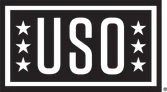USO